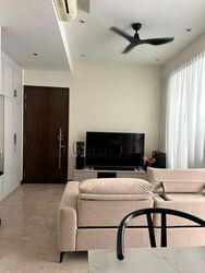 eCO (D16), Condominium #587742631